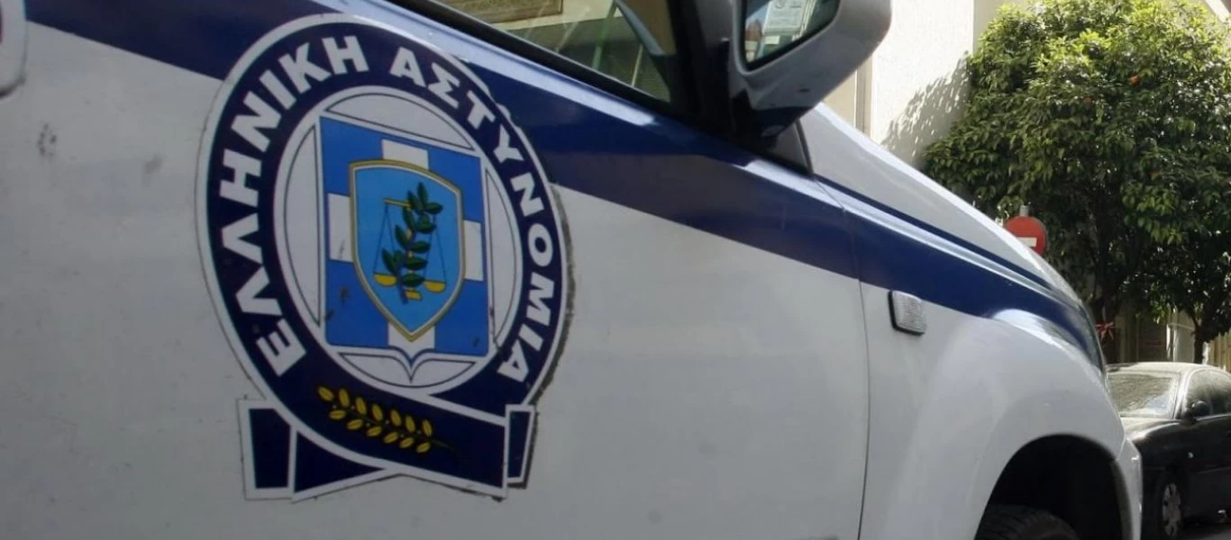 Εντοπίστηκε ύποπτη σακούλα κοντά στο σπίτι του Μυκονιάτη επιχειρηματία που έπεσε θύμα ληστείας από Αφγανούς